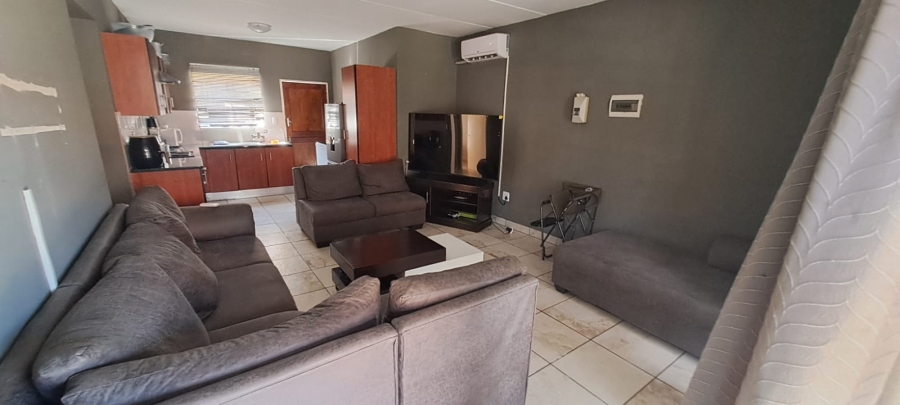 3 Bedroom Property for Sale in Waterval East North West